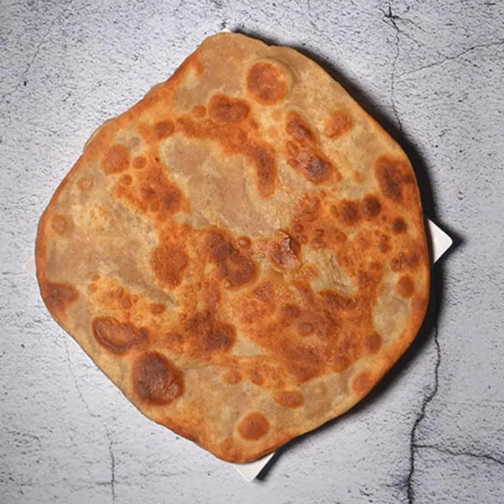 فطيرة